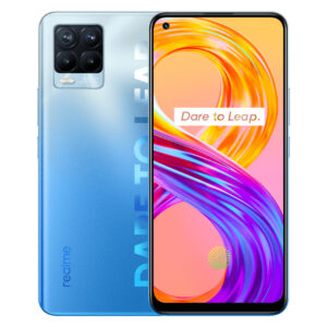 Realme 8Pro