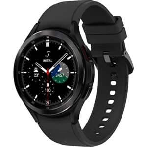Galaxy Watch4 Classic