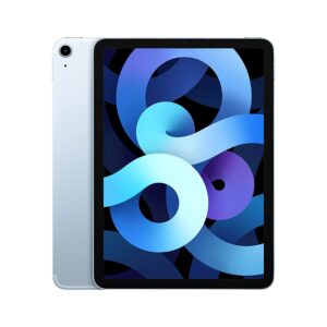 Ipad Air