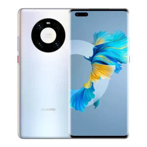 Huawei Mate 40