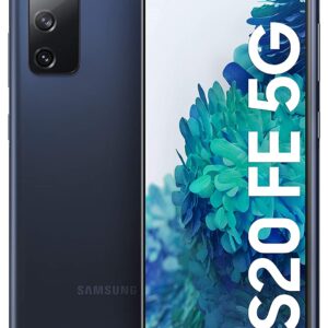 Galaxy S20 FE 5G
