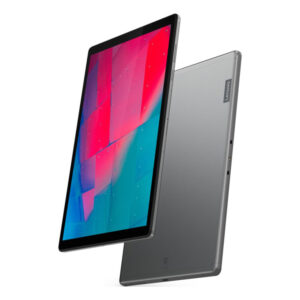 Lenovo Tab M10