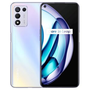 Realme Phone