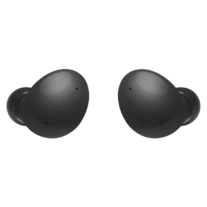 Galaxy Buds2