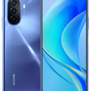 Huawei global
