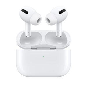 Airpod