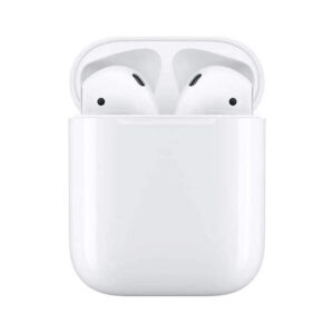 Apple Airpods