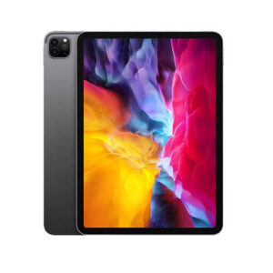 Apple iPad Pro - 11