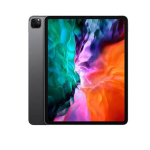 Apple-iPad-Pro-12.9