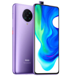 POCO-F2