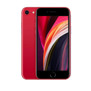 Apple-iPhone-SE