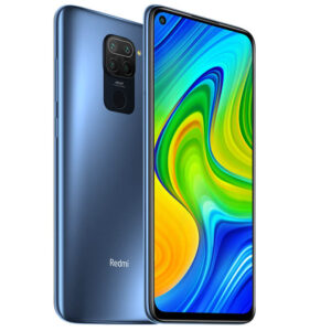 POCO-F2
