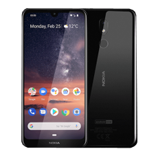 Nokia 3.2
