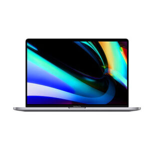 Apple-Macbook-Pro-Touch-Bar-and-Touch