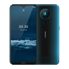 Nokia 5.3