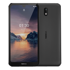 Nokia 1.3