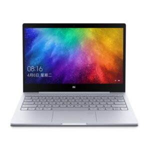 MI Notebook Air
