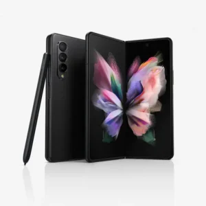 Galaxy Z Fold3 5G