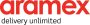 0005831_aramex-shipping-integration