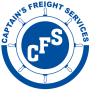 CFS-fZE-1024x1024