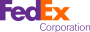 FedEx_Corporation_-_2016_Logo.svg