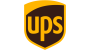 UPS-Logo-2014-present-1024x576