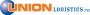 Union-Logistics-logo_02c5007a1_2367
