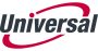 Universal Logistics Holdings logo (PRNewsfoto/Universal Logistics Holdings)