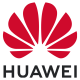 hawai