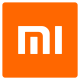mi